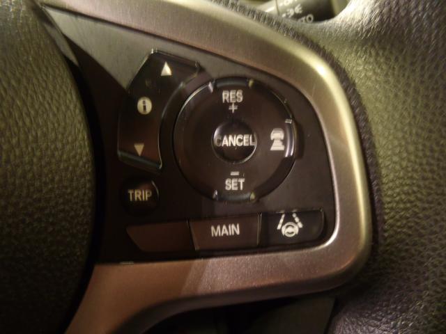 N-VAN+スタイル(新潟県新発田市)