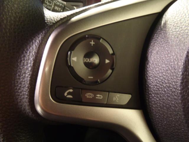 N-VAN+スタイル(新潟県新発田市)