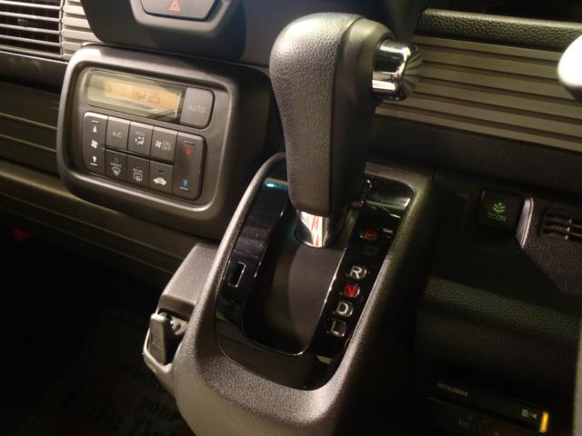 N-VAN+スタイル(新潟県新発田市)