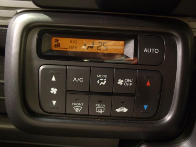 N-VAN+スタイル(新潟県新発田市)