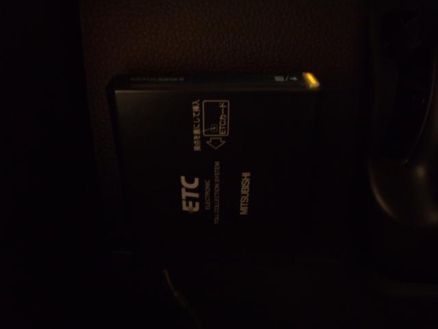 N-VAN+スタイル(新潟県新発田市)