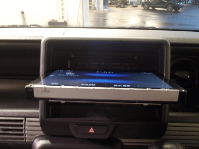 N-VAN+スタイル(新潟県新発田市)