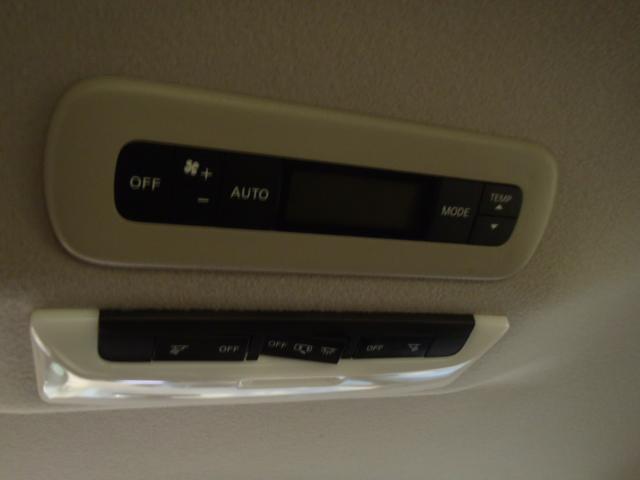 セレナS-HYBRID(新潟県新発田市)