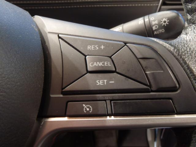 セレナS-HYBRID(新潟県新発田市)