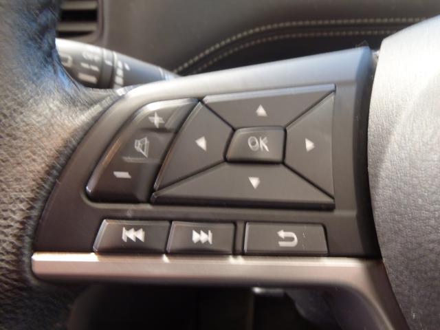 セレナS-HYBRID(新潟県新発田市)