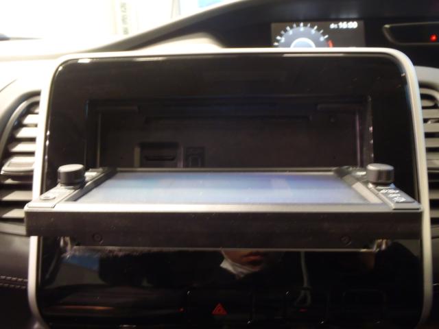 セレナS-HYBRID(新潟県新発田市)