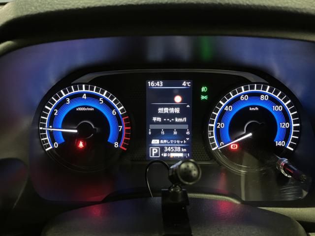 デイズ（新潟県新潟市西蒲区）画像15