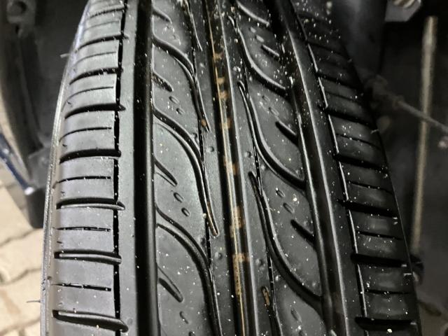 デイズ（新潟県新潟市西蒲区）画像17