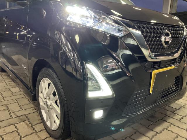 デイズ（新潟県新潟市西蒲区）画像21