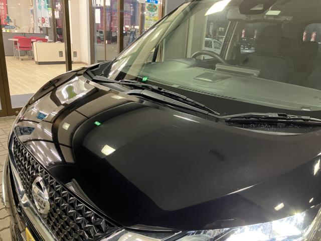 デイズ（新潟県新潟市西蒲区）画像22