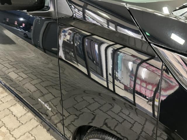 デイズ（新潟県新潟市西蒲区）画像23