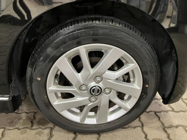 デイズ（新潟県新潟市西蒲区）画像25