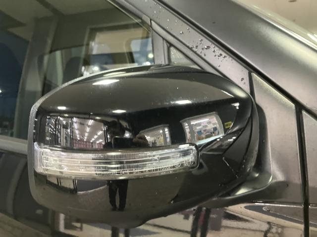 デイズ（新潟県新潟市西蒲区）画像24