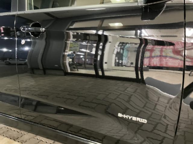 デイズ（新潟県新潟市西蒲区）画像27