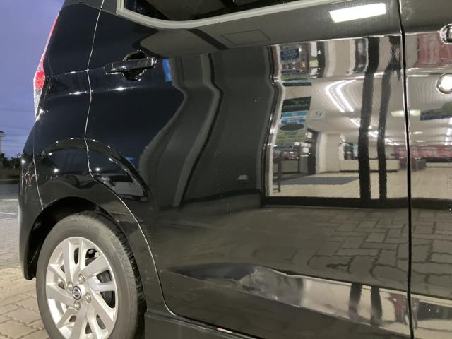 デイズ（新潟県新潟市西蒲区）画像28