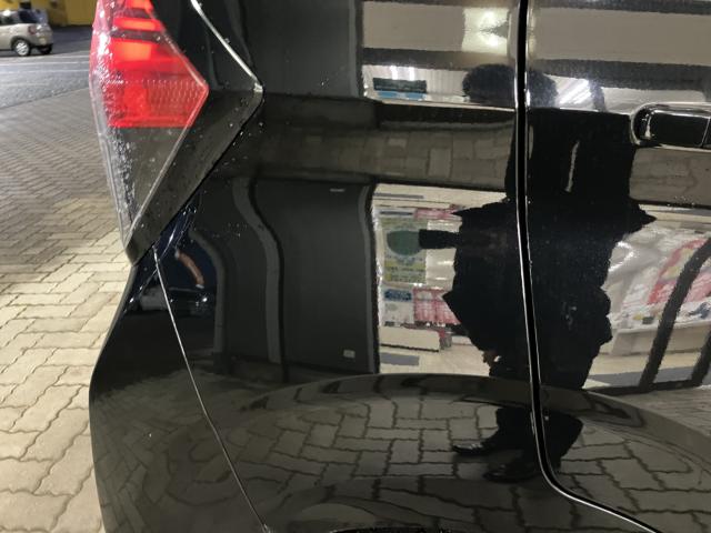 デイズ（新潟県新潟市西蒲区）画像30