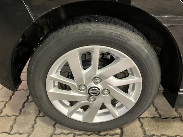 デイズ（新潟県新潟市西蒲区）画像26