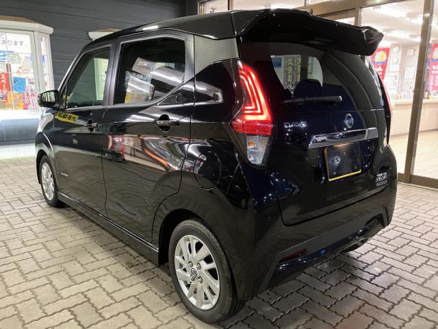 デイズ（新潟県新潟市西蒲区）画像32