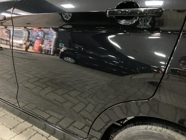 デイズ（新潟県新潟市西蒲区）画像35