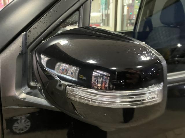 デイズ（新潟県新潟市西蒲区）画像37