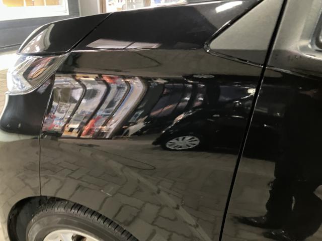 デイズ（新潟県新潟市西蒲区）画像40