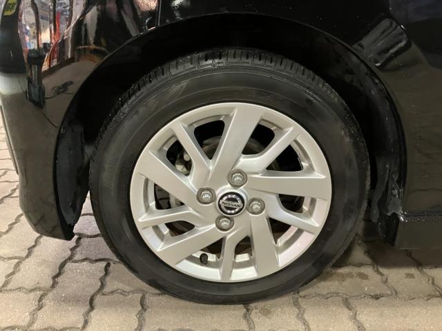 デイズ（新潟県新潟市西蒲区）画像39