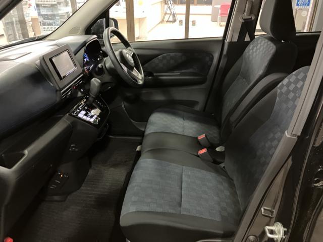 デイズ（新潟県新潟市西蒲区）画像38