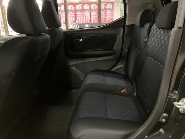 デイズ（新潟県新潟市西蒲区）画像42