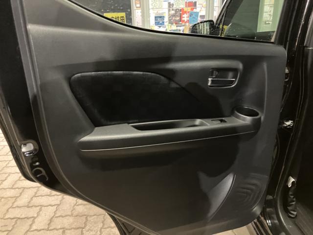 デイズ（新潟県新潟市西蒲区）画像43