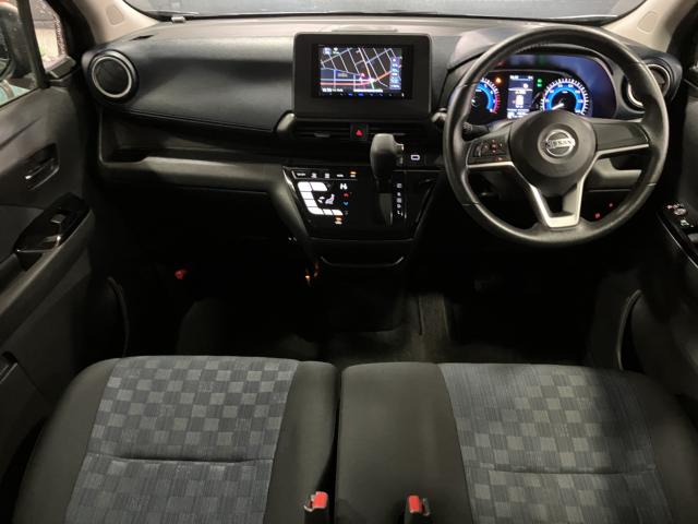 デイズ（新潟県新潟市西蒲区）画像45