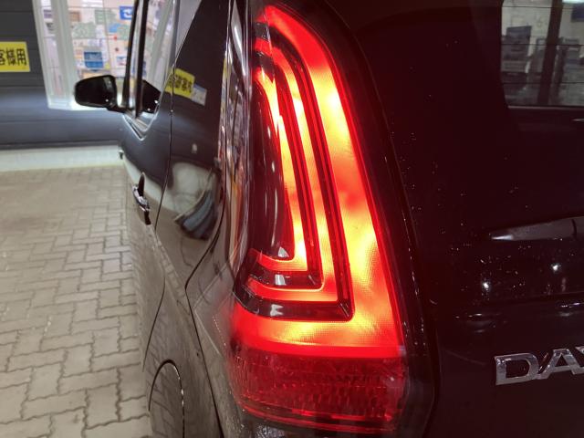 デイズ（新潟県新潟市西蒲区）画像46