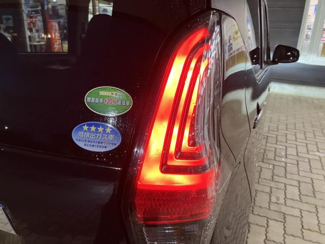 デイズ（新潟県新潟市西蒲区）画像44