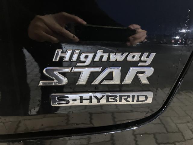 デイズ（新潟県新潟市西蒲区）画像47