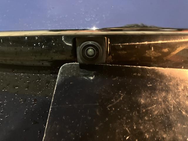 デイズ（新潟県新潟市西蒲区）画像48