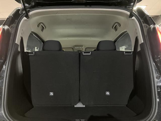 デイズ（新潟県新潟市西蒲区）画像49