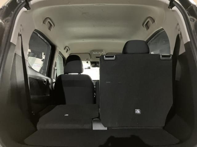 デイズ（新潟県新潟市西蒲区）画像52