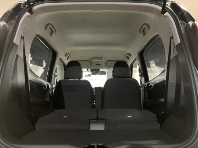 デイズ（新潟県新潟市西蒲区）画像51