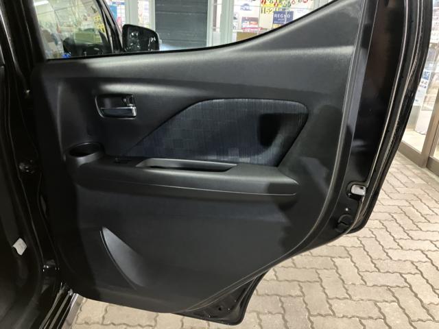 デイズ（新潟県新潟市西蒲区）画像50