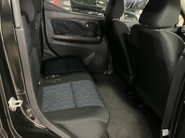 デイズ（新潟県新潟市西蒲区）画像53