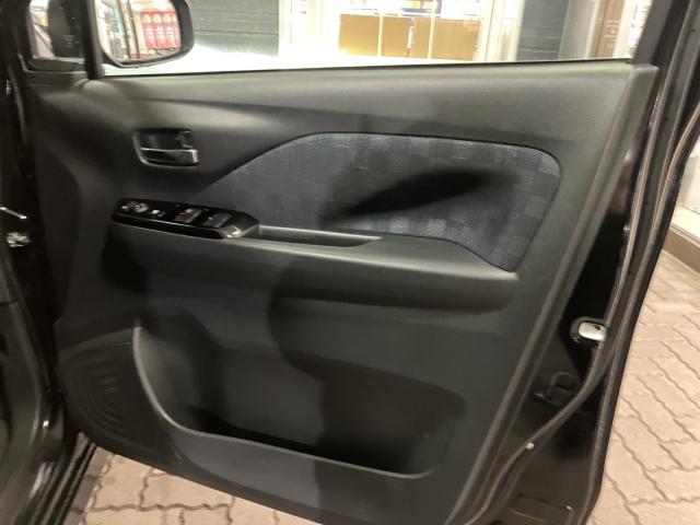 デイズ（新潟県新潟市西蒲区）画像55