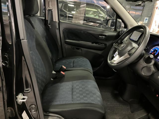 デイズ（新潟県新潟市西蒲区）画像54