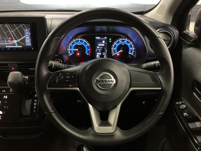 デイズ（新潟県新潟市西蒲区）画像56