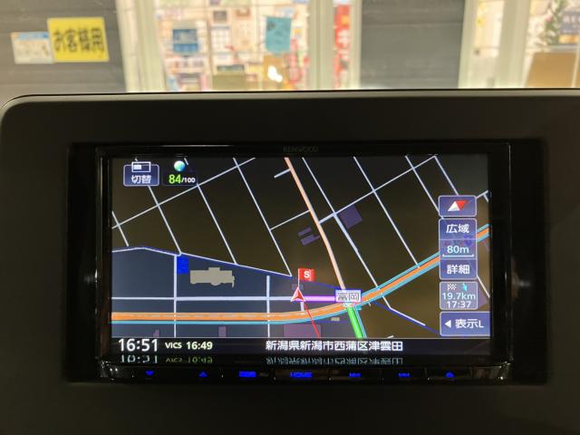 デイズ（新潟県新潟市西蒲区）画像57