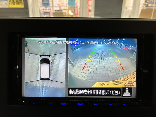 デイズ（新潟県新潟市西蒲区）画像60
