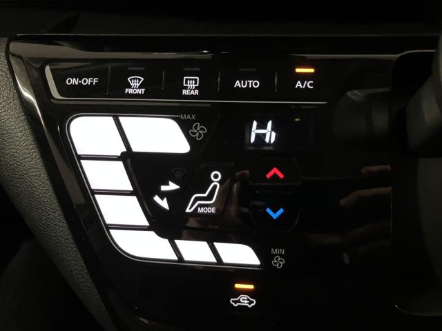 デイズ（新潟県新潟市西蒲区）画像59