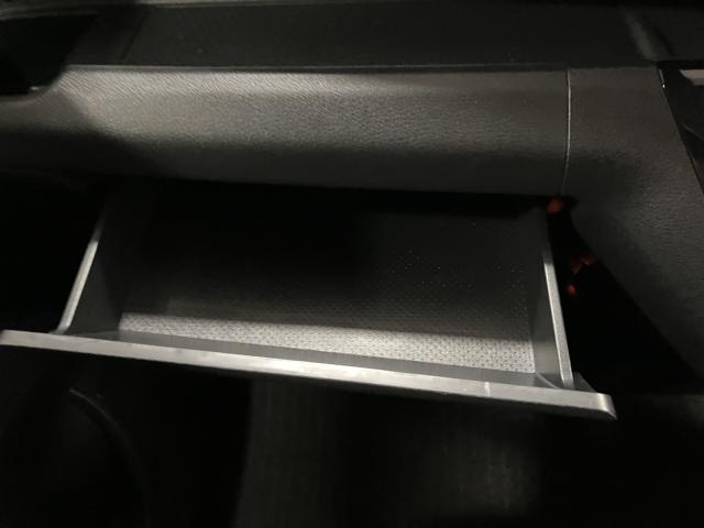 デイズ（新潟県新潟市西蒲区）画像58