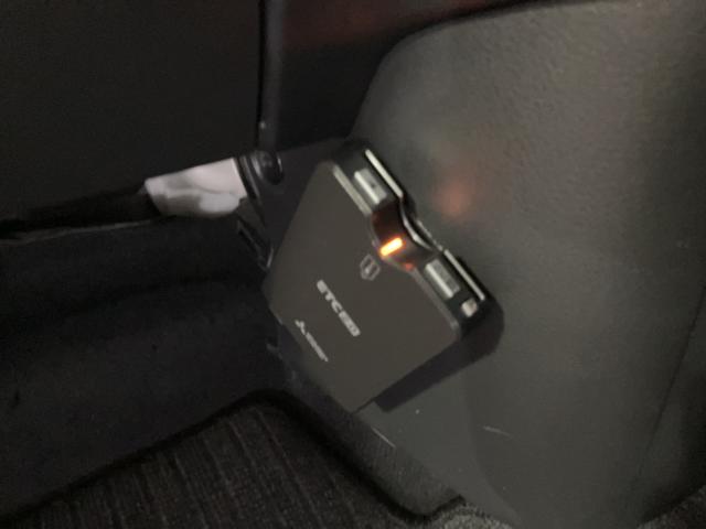 デイズ（新潟県新潟市西蒲区）画像61