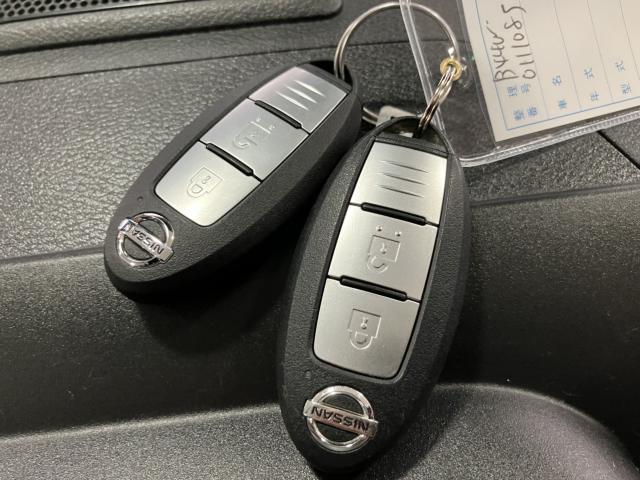 デイズ（新潟県新潟市西蒲区）画像63