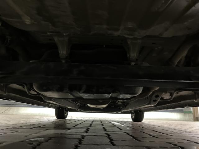 デイズ（新潟県新潟市西蒲区）画像65