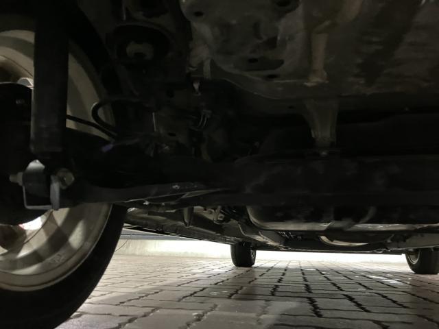 デイズ（新潟県新潟市西蒲区）画像64